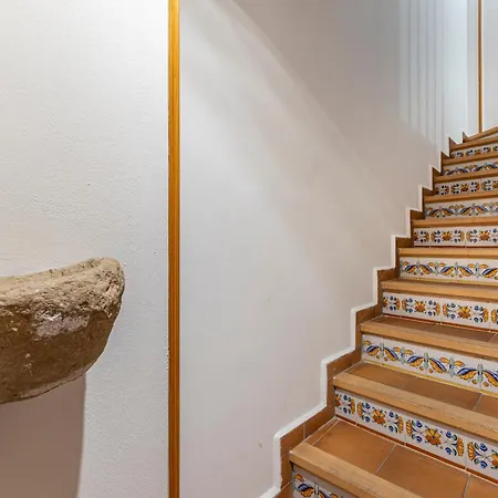 Apartment Bettatur Ripoll Tarragona