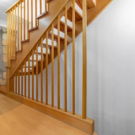 Apartman Bettatur Ripoll