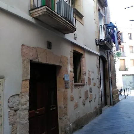 Bettatur Ripoll *