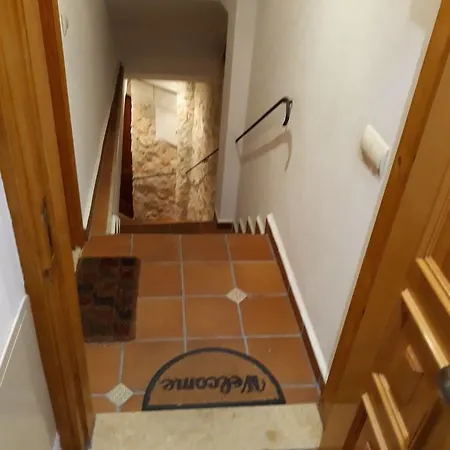 Apartamento Bettatur Ripoll *
