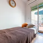 Bettatur Ripoll 公寓 塔拉戈纳