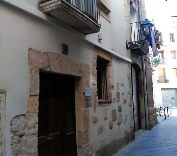 Bettatur Ripoll *